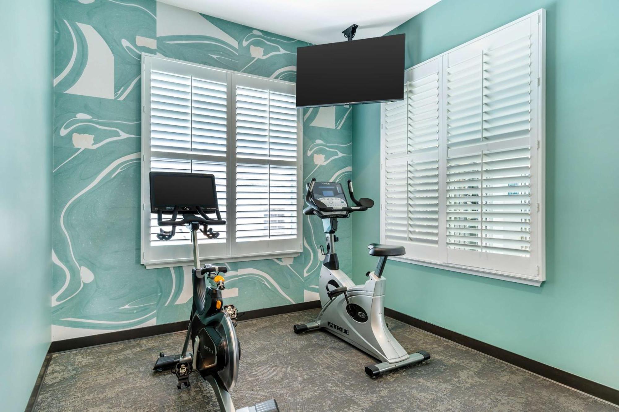 Best Western Plus Capitola By-The-Sea Inn & Suites מראה חיצוני תמונה